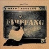 Podiuminfo recensie: Firefang Firefang