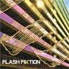 Flash Fiktion Flash Fiktion cover