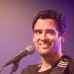 Gabriel Ríos