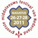 GebroedersvanLimburgFestiva