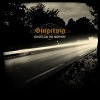 Festivalinfo recensie: Gingerpig Ghost On The Highway