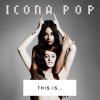 Cover Icon - This Is... Icona Pop