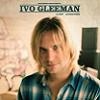 Ivo Gleeman Lost Avenues cover