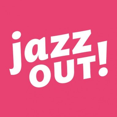 JazzOUT! news_groot