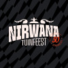 Nirwana Tuinfeest 2026 logo