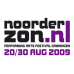 Noorderzon festival 2009
