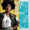 Cover Ntjam Rosie - At The Back Of Beyond