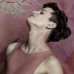 Perfume Genius