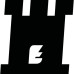 Poppodium Emmen news