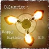 Cover Querist? - Happy Birthday E.P.