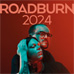 Roadburn