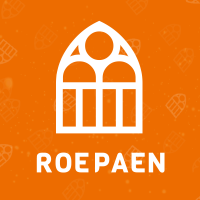 logo Roepaen Ottersum