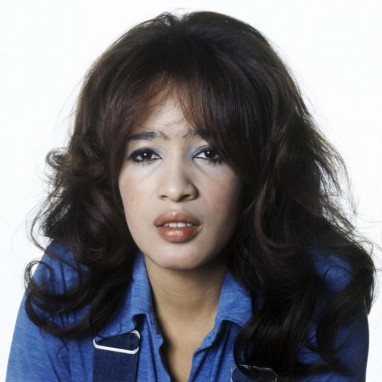 Ronnie Spector 2
