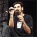 Serj Tankian