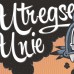 Utregse Unie