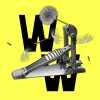 logo Wilde Weide
