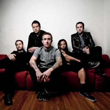 YellowCard