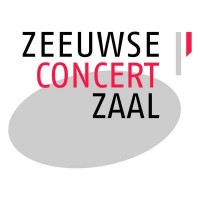 logo Zeeuwse Concertzaal Middelburg