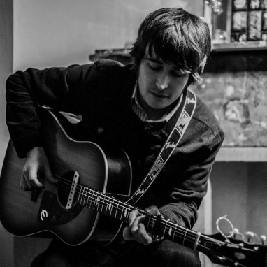review: Stukafest 2016 - Enschede Yorick van Norden