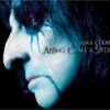 Alice Cooper – Along Came A Spider