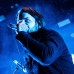 beartooth