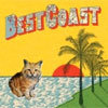 Best Coast – Crazy For You