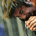 chino_moreno