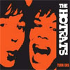 The Hotrats - Turn Ons