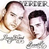 Lange Frans & Baas B – Verder