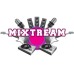 mixtream