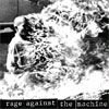 Rage Against The Machine - Rage Against The Machine