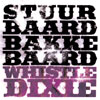 stuurbaardbakkebaard-whistledixie