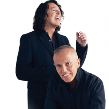 tears for fears