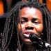 Tracy Chapman