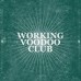 working voodoo club