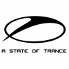A State of Trance 2018 logo