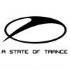 A State of Trance logo