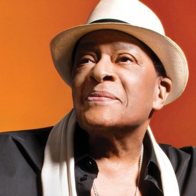 Al Jarreau 2