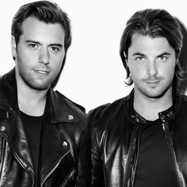 Axwell & Ingrosso