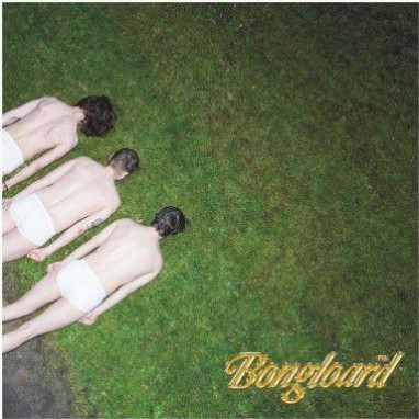 Bongloard