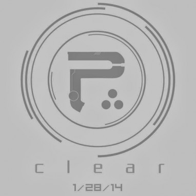 Clear