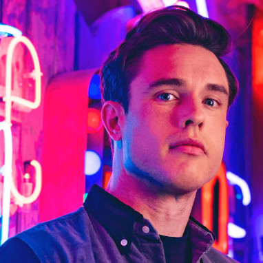 ED GAMBLE