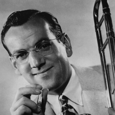 Glenn Miller