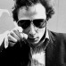 Grahamparker