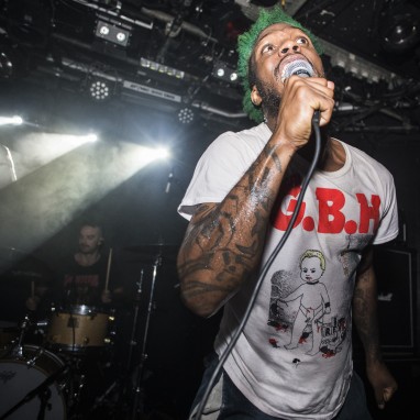 Ho99o9 news_groot