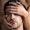 Cover Josef Salvat - Night Swim