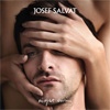 Josef Salvat Night Swim cover