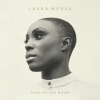 Cover Laura Mvula - Sing to the Moon