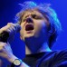 Lewis Capaldi