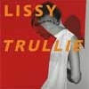 Cover Lissy Trullie - Lissy Trullie